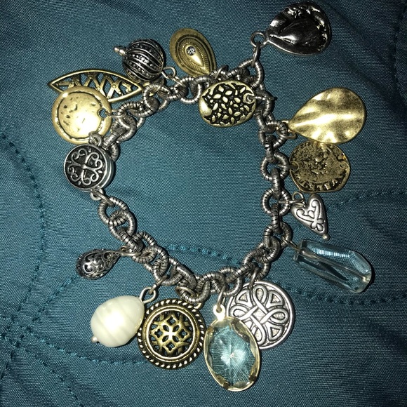 Chico’s bracelet - Picture 2 of 3